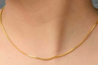 March 12 Gold Prices | మళ్లీ ఎగబాకిన బంగారం ధర.. కిలో వెండి రూ.3 లక్షలకు చేరువలో!