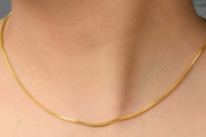 March 12 Gold Prices | మళ్లీ ఎగబాకిన బంగారం ధర.. కిలో వెండి రూ.3 లక్షలకు చేరువలో!