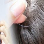 White Hair Myth | తెల్ల జుట్టును పీకేస్తే ఎక్కువ అవుతాయా.. అసలు నిజం ఇదే!