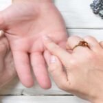 Palmistry Y Sign | అరచేతిలో ఈ గుర్తు ఉందా.. అయితే కోటీశ్వరులయ్యే జాతకం!