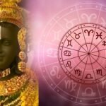 March 27 Horoscope | శ్రీరామనవమి.. ఈ రాశుల వారికి తెచ్చింది.. ఎంతో మంచి గుర్తింపు!