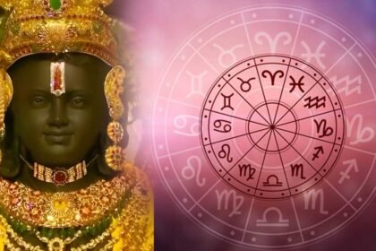 March 27 Horoscope | శ్రీరామనవమి.. ఈ రాశుల వారికి తెచ్చింది.. ఎంతో మంచి గుర్తింపు!