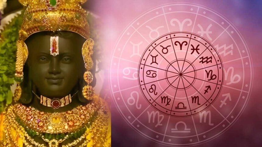 March 27 Horoscope | శ్రీరామనవమి.. ఈ రాశుల వారికి తెచ్చింది.. ఎంతో మంచి గుర్తింపు!