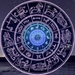 March 3 Horoscope | హోలీ రోజున అద్భుత ఫలితాలు ఇచ్చే రాశులు ఇవే..!