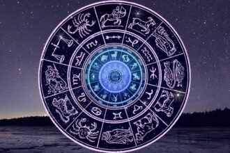 March 3 Horoscope | హోలీ రోజున అద్భుత ఫలితాలు ఇచ్చే రాశులు ఇవే..!