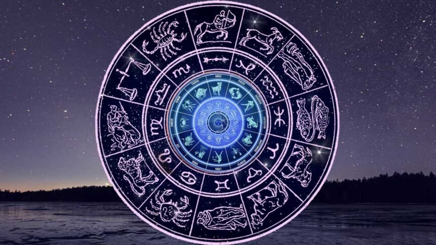 March 3 Horoscope | హోలీ రోజున అద్భుత ఫలితాలు ఇచ్చే రాశులు ఇవే..!