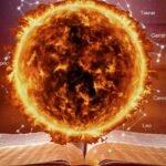 March 14 Horoscope | స్నేహితుల అండతో తీరనున్న ఆర్థిక కష్టాలు.. ఈ రాశుల వారికి అదృష్టం వరించినట్లే!