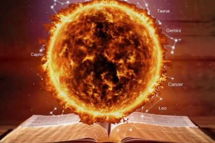 March 14 Horoscope | స్నేహితుల అండతో తీరనున్న ఆర్థిక కష్టాలు.. ఈ రాశుల వారికి అదృష్టం వరించినట్లే!