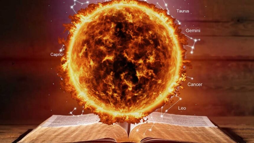 March 14 Horoscope | స్నేహితుల అండతో తీరనున్న ఆర్థిక కష్టాలు.. ఈ రాశుల వారికి అదృష్టం వరించినట్లే!