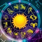 March 15 Horoscope | అమ్మ వైపు బంధువుల నుంచి ధన సహాయం.. ఇక ఈ రాశుల వారి ఇంట కురవనున్న సిరి సంపదలు!