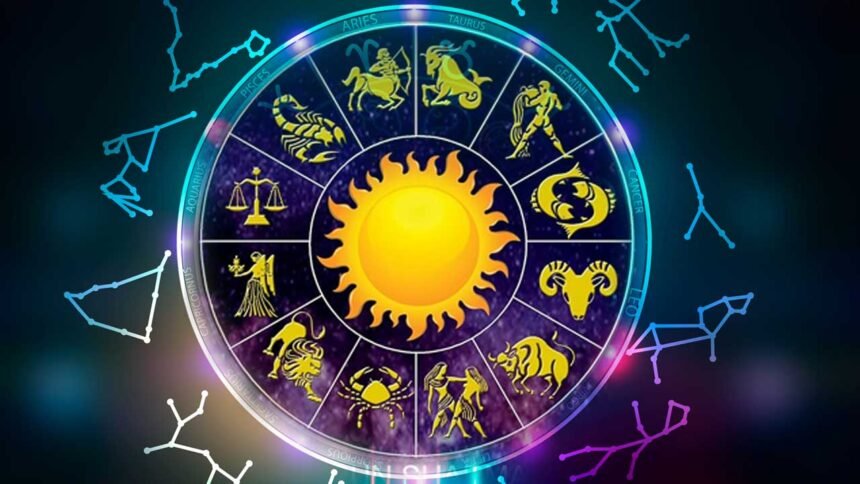 March 15 Horoscope | అమ్మ వైపు బంధువుల నుంచి ధన సహాయం.. ఇక ఈ రాశుల వారి ఇంట కురవనున్న సిరి సంపదలు!