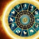 March 16 Horoscope : రియల్ ఎస్టేట్ రంగంలో పెట్టుబడులకు గోల్డెన్ టైమ్.. ఆ రాశుల వారికి తిరుగులేని రాజయోగం!