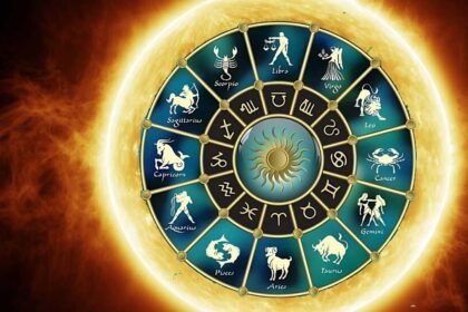 March 16 Horoscope : రియల్ ఎస్టేట్ రంగంలో పెట్టుబడులకు గోల్డెన్ టైమ్.. ఆ రాశుల వారికి తిరుగులేని రాజయోగం!