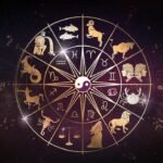 March 17 Horoscope | వ్యాపార భాగస్వామ్యాలకు అనుకూలమైన రోజు.. ఈ రాశుల వారికి లాభాల వర్షం ఖాయం!