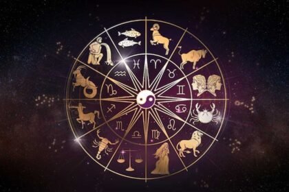 March 17 Horoscope | వ్యాపార భాగస్వామ్యాలకు అనుకూలమైన రోజు.. ఈ రాశుల వారికి లాభాల వర్షం ఖాయం!