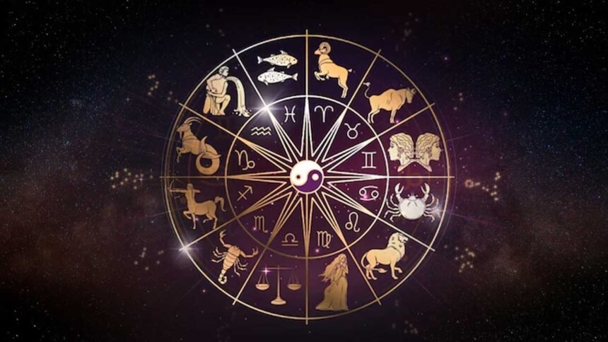 March 17 Horoscope | వ్యాపార భాగస్వామ్యాలకు అనుకూలమైన రోజు.. ఈ రాశుల వారికి లాభాల వర్షం ఖాయం! 1 March 17 Horoscope | వ్యాపార భాగస్వామ్యాలకు అనుకూలమైన రోజు.. ఈ రాశుల వారికి లాభాల వర్షం ఖాయం!