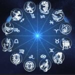 March 18 Horoscope | ఉద్యోగ యోగం.. ఈ రాశుల వారికి మెరుగుపడనున్న ఆర్థిక స్థితి!