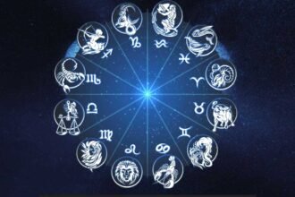 March 18 Horoscope | ఉద్యోగ యోగం.. ఈ రాశుల వారికి మెరుగుపడనున్న ఆర్థిక స్థితి!