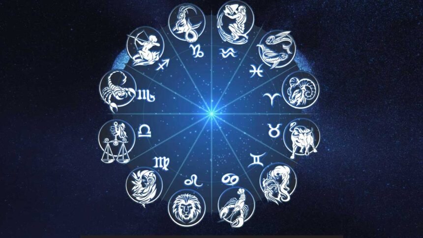 March 18 Horoscope | ఉద్యోగ యోగం.. ఈ రాశుల వారికి మెరుగుపడనున్న ఆర్థిక స్థితి!