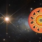 March 19 Horoscope | కొత్త తెలుగు సంవత్సరంలో కొత్త కెరీర్.. ఉగాది శుభవేళ కష్టానికి తగిన గుర్తింపు.. ఈ రాశుల వారి కల నెరవేరే సుముహూర్తం ఇదే!