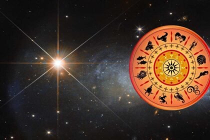 March 19 Horoscope | కొత్త తెలుగు సంవత్సరంలో కొత్త కెరీర్.. ఉగాది శుభవేళ కష్టానికి తగిన గుర్తింపు.. ఈ రాశుల వారి కల నెరవేరే సుముహూర్తం ఇదే!