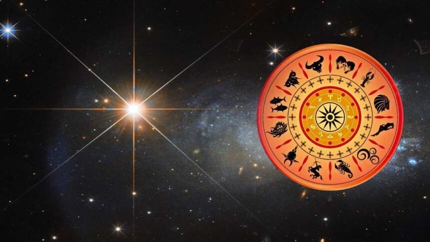 March 19 Horoscope | కొత్త తెలుగు సంవత్సరంలో కొత్త కెరీర్.. ఉగాది శుభవేళ కష్టానికి తగిన గుర్తింపు.. ఈ రాశుల వారి కల నెరవేరే సుముహూర్తం ఇదే!