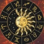 March 20 Horoscope | నగలు, అలంకరణ వస్తువులపై పెట్టుబడితో అఖండ ధనలాభం..ఈ రాశుల వారికి సువర్ణావకాశం!