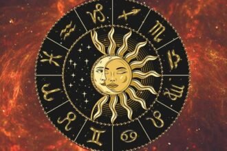 March 20 Horoscope | నగలు, అలంకరణ వస్తువులపై పెట్టుబడితో అఖండ ధనలాభం..ఈ రాశుల వారికి సువర్ణావకాశం!