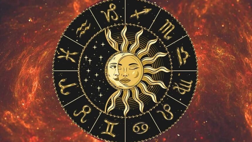 March 20 Horoscope | నగలు, అలంకరణ వస్తువులపై పెట్టుబడితో అఖండ ధనలాభం..ఈ రాశుల వారికి సువర్ణావకాశం!