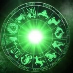 March 21 Horoscope | పాత పెట్టుబడుల ద్వారా లాభాల వర్షం.. ఈ రాశుల వారికి డబ్బుకు ఇక డోకా లేదు!