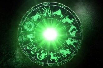 March 21 Horoscope | పాత పెట్టుబడుల ద్వారా లాభాల వర్షం.. ఈ రాశుల వారికి డబ్బుకు ఇక డోకా లేదు!