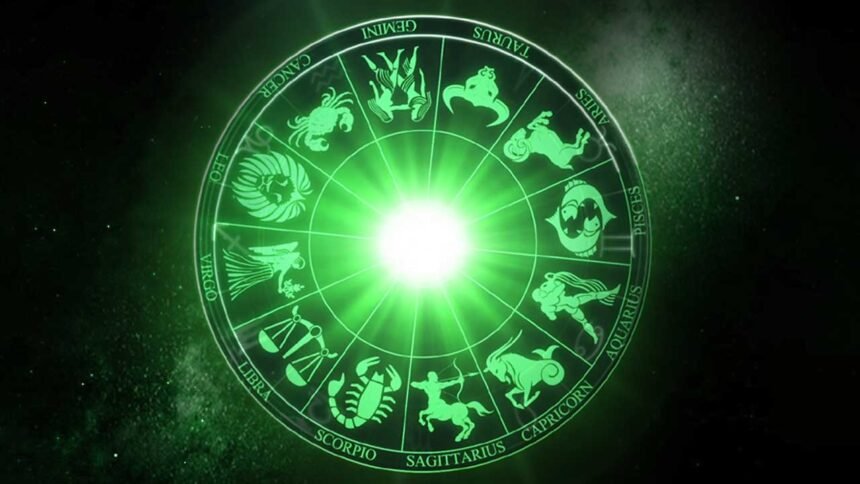 March 21 Horoscope | పాత పెట్టుబడుల ద్వారా లాభాల వర్షం.. ఈ రాశుల వారికి డబ్బుకు ఇక డోకా లేదు! 1 March 21 Horoscope | పాత పెట్టుబడుల ద్వారా లాభాల వర్షం.. ఈ రాశుల వారికి డబ్బుకు ఇక డోకా లేదు!