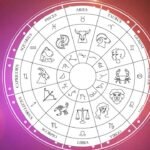 March 22 Horoscope | తండ్రి సలహాతో విజయానికి పునాది.. ఈ రాశుల వారికి అఖండ లాభాలు!