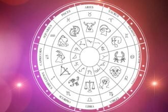 March 22 Horoscope | తండ్రి సలహాతో విజయానికి పునాది.. ఈ రాశుల వారికి అఖండ లాభాలు!