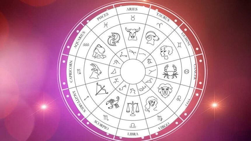 March 22 Horoscope | తండ్రి సలహాతో విజయానికి పునాది.. ఈ రాశుల వారికి అఖండ లాభాలు!
