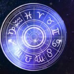 March 23 Horoscope | ప్రముఖుల నుంచి గౌరవ మర్యాదలు.. ఈ రాశుల వారికి సమాజంలో తిరుగులేని పాపులారిటీ!