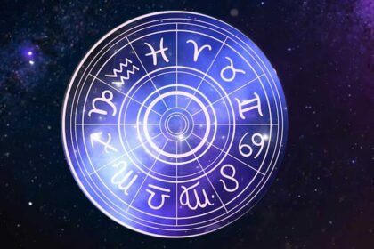 March 23 Horoscope | ప్రముఖుల నుంచి గౌరవ మర్యాదలు.. ఈ రాశుల వారికి సమాజంలో తిరుగులేని పాపులారిటీ!