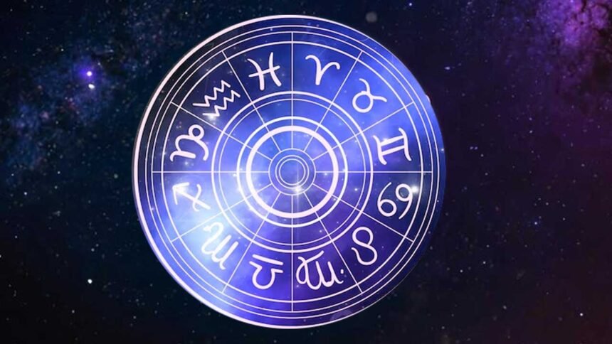 March 23 Horoscope | ప్రముఖుల నుంచి గౌరవ మర్యాదలు.. ఈ రాశుల వారికి సమాజంలో తిరుగులేని పాపులారిటీ! 1 March 23 Horoscope | ప్రముఖుల నుంచి గౌరవ మర్యాదలు.. ఈ రాశుల వారికి సమాజంలో తిరుగులేని పాపులారిటీ!