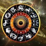 March 24 Horoscope | పోస్టు ద్వారా అద్భుత సమాచారం.. ఈ రాశుల వారికి ఇక కొండంత సంతోషం!
