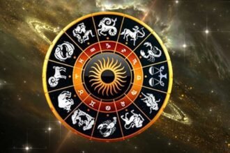 March 24 Horoscope | పోస్టు ద్వారా అద్భుత సమాచారం.. ఈ రాశుల వారికి ఇక కొండంత సంతోషం!