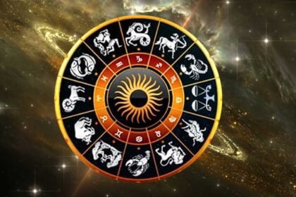 March 24 Horoscope | పోస్టు ద్వారా అద్భుత సమాచారం.. ఈ రాశుల వారికి ఇక కొండంత సంతోషం!