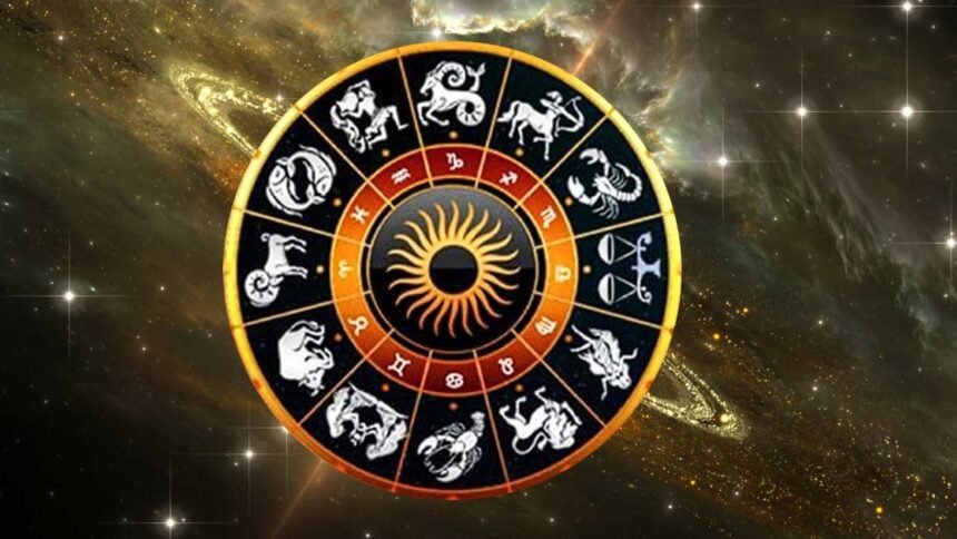 March 24 Horoscope | పోస్టు ద్వారా అద్భుత సమాచారం.. ఈ రాశుల వారికి ఇక కొండంత సంతోషం!