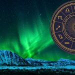 akshara horoscope 21