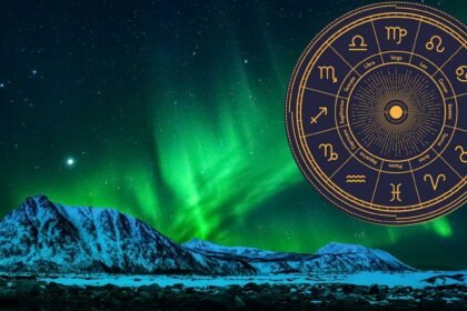 akshara horoscope 21