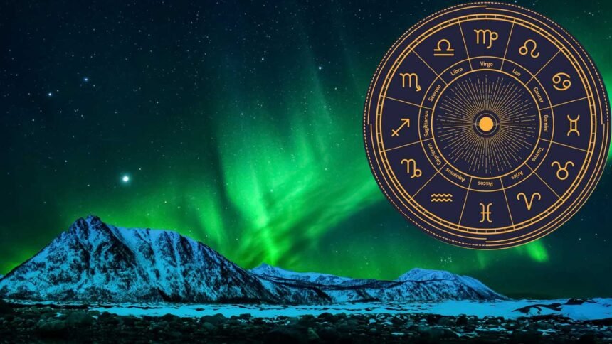 March 25 Horoscope | నూతన ఒప్పందాలతో వ్యాపార విస్తరణ.. ఈ రాశుల వారికి గోల్డెన్ ఛాన్స్! 1 akshara horoscope 21