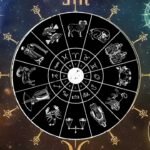 March 26 Horoscope | ఊహించని ధనం చేతికి.. ఆఫీసులో ఉద్యోగులకు సానుకూలం.. ఈ రాశుల వారికి నేడు అన్ని శుభాలే!