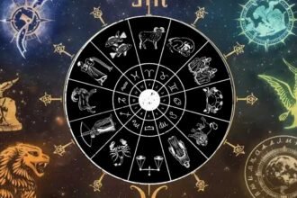 March 26 Horoscope | ఊహించని ధనం చేతికి.. ఆఫీసులో ఉద్యోగులకు సానుకూలం.. ఈ రాశుల వారికి నేడు అన్ని శుభాలే!
