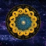 March 28 Horoscope