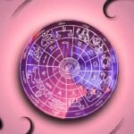 March 31 Horoscope