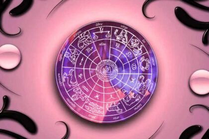 March 31 Horoscope